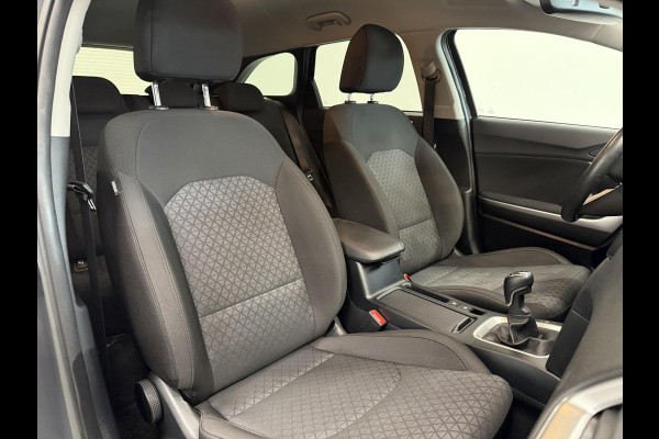 Kia Ceed Sportswagon 1.0 T-GDi ComfortLine Apple Carplay Android Auto Camera DAB Climate Control Cruise Control Stuurverwarming Stoelverwarming