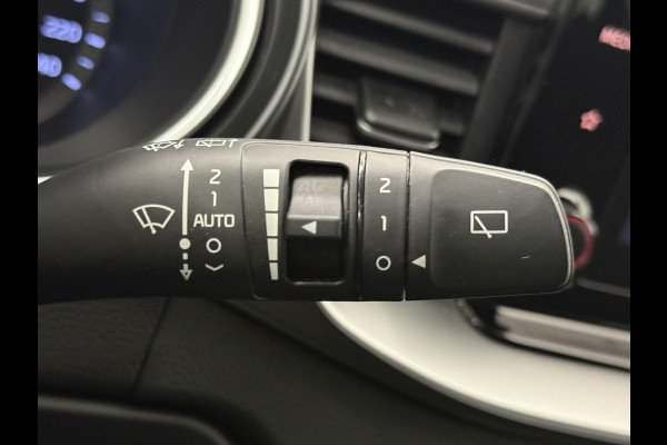 Kia Ceed Sportswagon 1.0 T-GDi ComfortLine Apple Carplay Android Auto Camera DAB Climate Control Cruise Control Stuurverwarming Stoelverwarming