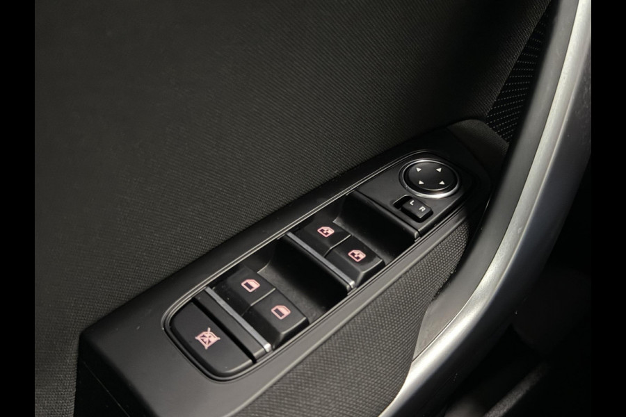 Kia Ceed Sportswagon 1.0 T-GDi ComfortLine Apple Carplay Android Auto Camera DAB Climate Control Cruise Control Stuurverwarming Stoelverwarming