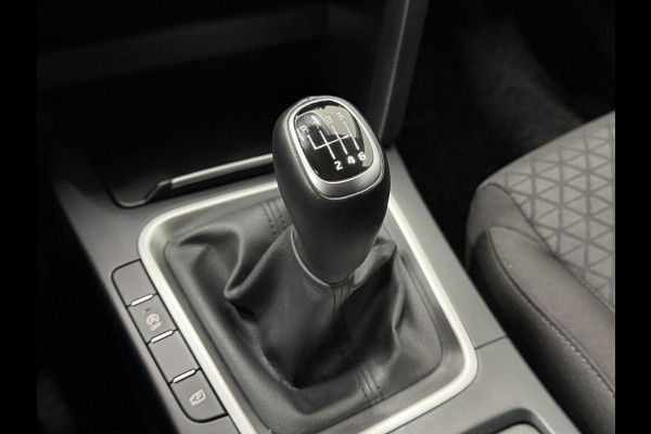 Kia Ceed Sportswagon 1.0 T-GDi ComfortLine Apple Carplay Android Auto Camera DAB Climate Control Cruise Control Stuurverwarming Stoelverwarming