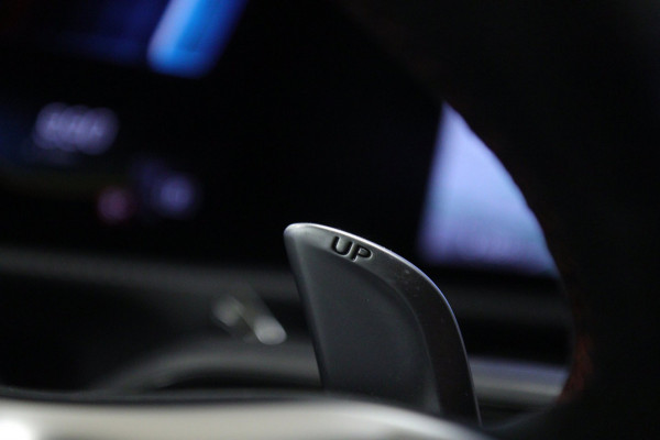 Mercedes-Benz CLA-Klasse AMG 35 4MATIC PANO/CARPLAY/BUR/SFEER/STOELVER/VOLL