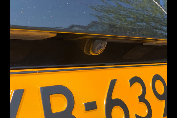 Kia Optima Sportswagon 1.7 CRDi GT-Line 2019 PANO LEDER H&K 360CAM !