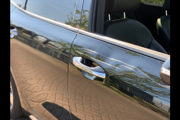 Kia Optima Sportswagon 1.7 CRDi GT-Line 2019 PANO LEDER H&K 360CAM !