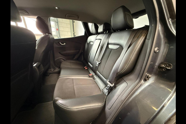 Renault Kadjar 1.2 TCe Intens Automaat, Navi, Camera
