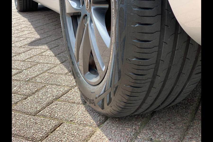 Opel Astra 1.0 Turbo 120 Jaar Edition 23DKM NIEUWSTAAT !