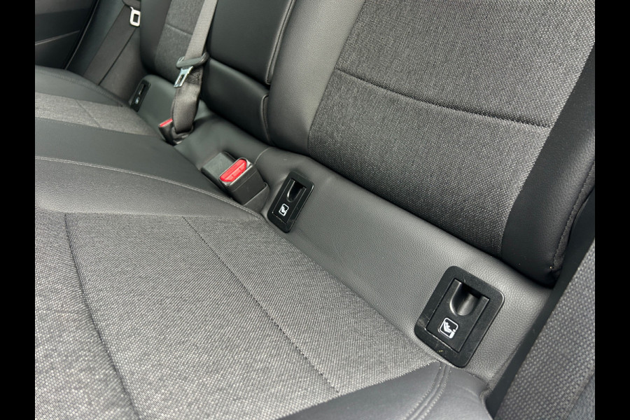 Toyota Corolla Touring Sports 1.8 Hybrid Business Plus 100% Dealer Onderhouden Rijklaarprijs!