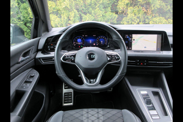 Volkswagen Golf 1.5 eTSI R-Line*Pano*Virt. cockpit*Sfeerverl.*