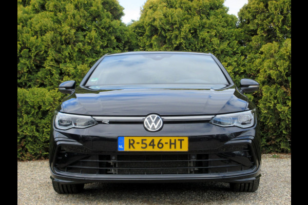 Volkswagen Golf 1.5 eTSI R-Line*Pano*Virt. cockpit*Sfeerverl.*