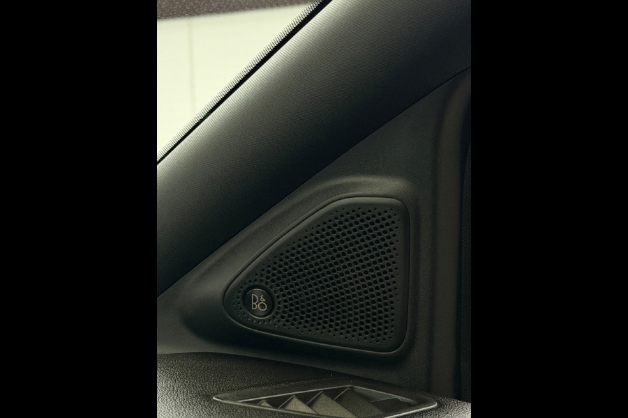 Ford Puma 1.0 EcoBoost Hybrid ST-Line CarPlay B&O
