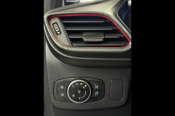 Ford Puma 1.0 EcoBoost Hybrid ST-Line CarPlay B&O