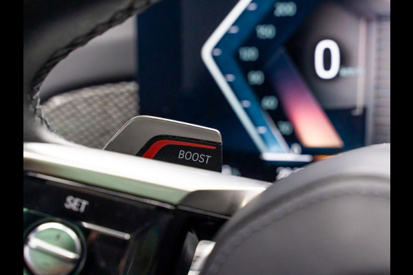 BMW i7 XDrive60 M-SPORT 106 kWh FULL-OPTION Pano Skylounge, Massage, Bowers&Wilkins, 360.camera