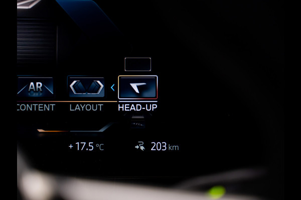 BMW i7 XDrive60 M-SPORT 106 kWh FULL-OPTION Pano Skylounge, Massage, Bowers&Wilkins, 360.camera