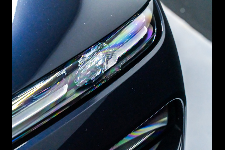 BMW i7 XDrive60 M-SPORT 106 kWh FULL-OPTION Pano Skylounge, Massage, Bowers&Wilkins, 360.camera