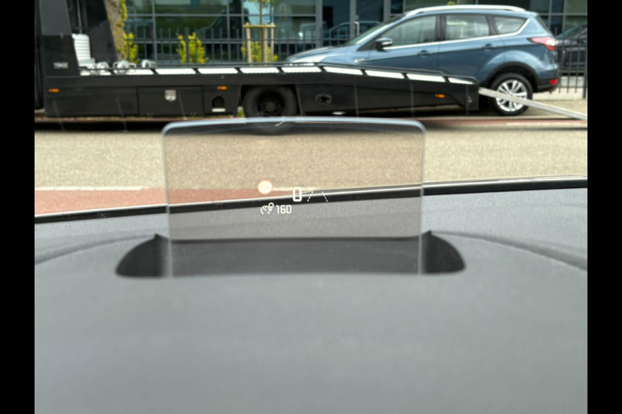 Citroën Berlingo 1.2 PureTech XTR Full OPTIES,PANO,STOELVERWARMING,CAMERA,HEAD-UP,GARANTIE