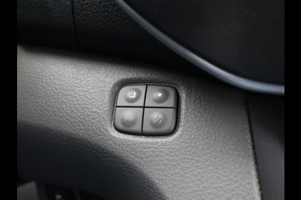 Nissan E-NV200 OPTIMA 40 kWh + CAMERA | TREKHAAK | 28.248 KM! | CLIMATE | CRUISE CONTROL
