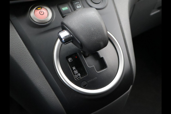 Nissan E-NV200 OPTIMA 40 kWh + CAMERA | TREKHAAK | 28.248 KM! | CLIMATE | CRUISE CONTROL