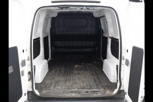 Nissan NV200 OPTIMA 40 kWh + CAMERA | TREKHAAK | 28.248 KM! | CLIMATE | CRUISE CONTROL