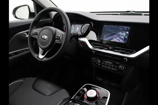 Kia Niro 1.6 GDi PHEV PLUG-IN DYNAMICLINE + ADAPTIVE CRUISE | CARPLAY | CAMERA | DAB