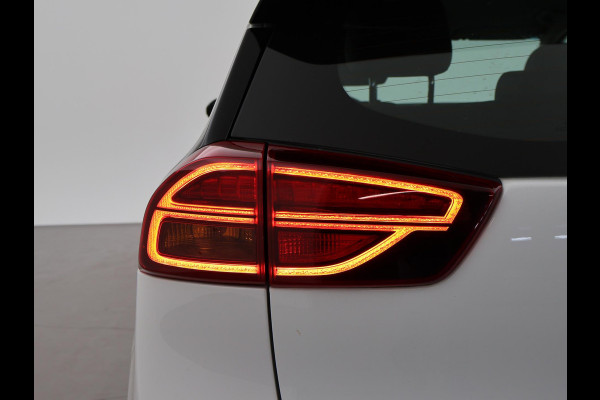 Kia Niro 1.6 GDi PHEV PLUG-IN DYNAMICLINE + ADAPTIVE CRUISE | CARPLAY | CAMERA | DAB