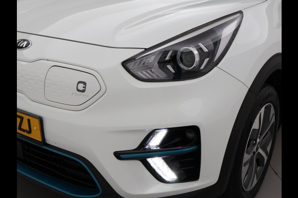 Kia Niro 1.6 GDi PHEV PLUG-IN DYNAMICLINE + ADAPTIVE CRUISE | CARPLAY | CAMERA | DAB