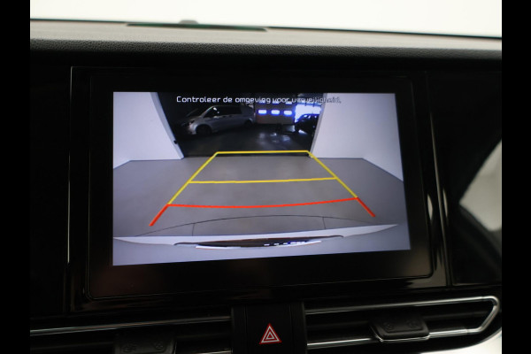 Kia Niro 1.6 GDi PHEV PLUG-IN DYNAMICLINE + ADAPTIVE CRUISE | CARPLAY | CAMERA | DAB