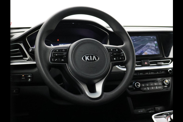 Kia Niro 1.6 GDi PHEV PLUG-IN DYNAMICLINE + ADAPTIVE CRUISE | CARPLAY | CAMERA | DAB