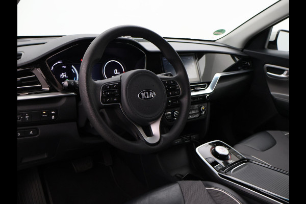 Kia Niro 1.6 GDi PHEV PLUG-IN DYNAMICLINE + ADAPTIVE CRUISE | CARPLAY | CAMERA | DAB