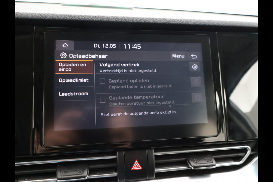 Kia Niro 1.6 GDi PHEV PLUG-IN DYNAMICLINE + ADAPTIVE CRUISE | CARPLAY | CAMERA | DAB