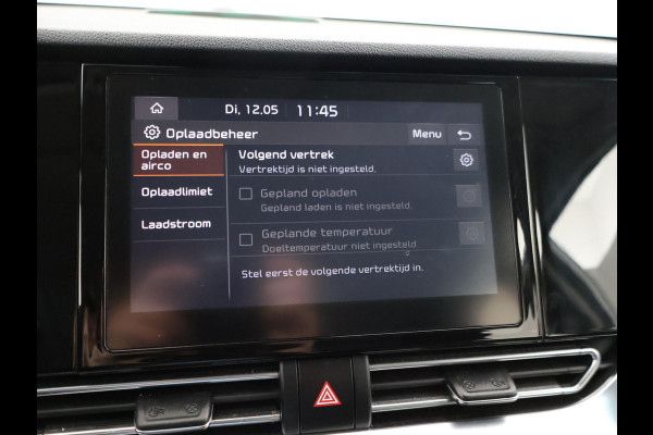 Kia Niro 1.6 GDi PHEV PLUG-IN DYNAMICLINE + ADAPTIVE CRUISE | CARPLAY | CAMERA | DAB