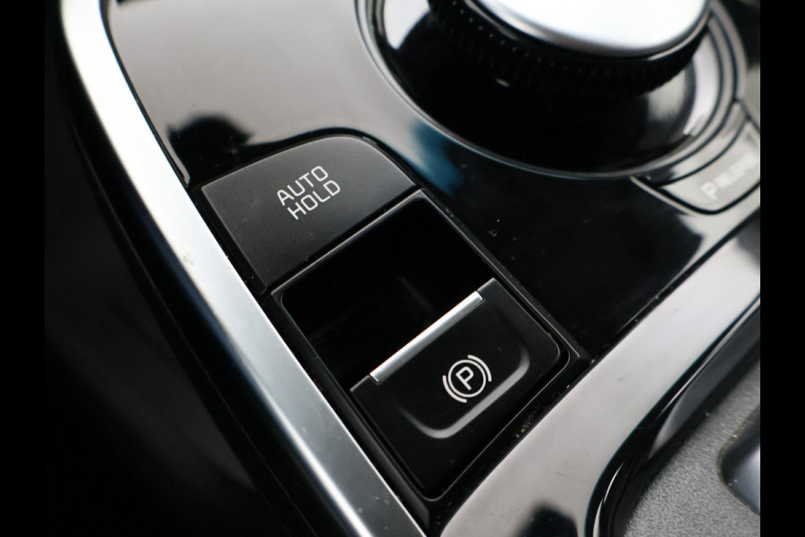 Kia Niro 1.6 GDi PHEV PLUG-IN DYNAMICLINE + ADAPTIVE CRUISE | CARPLAY | CAMERA | DAB