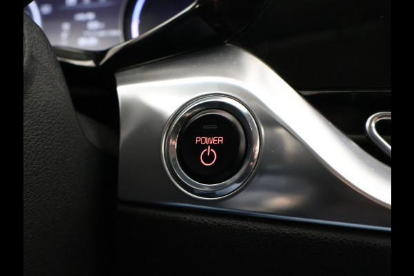 Kia Niro 1.6 GDi PHEV PLUG-IN DYNAMICLINE + ADAPTIVE CRUISE | CARPLAY | CAMERA | DAB