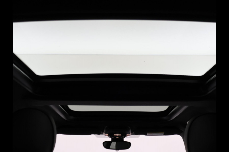 MINI Mini Electric YOURS 33 kWh *100% SOH!* + PANORAMA | HEAD-UP | LEDER | HK | SPORTSTOELEN | CARPLAY