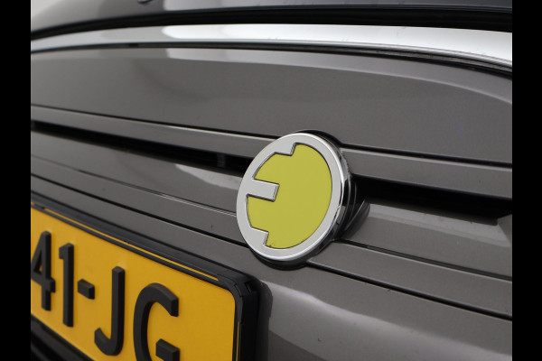 MINI Mini Electric YOURS 33 kWh *100% SOH!* + PANORAMA | HEAD-UP | LEDER | HK | SPORTSTOELEN | CARPLAY