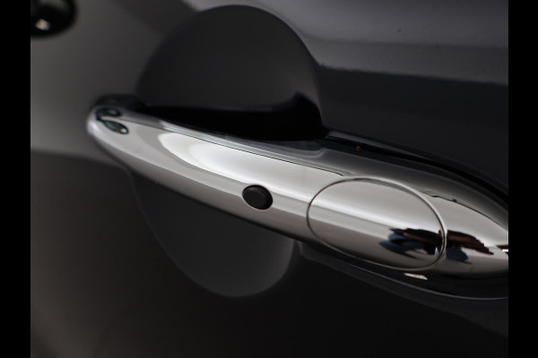 MINI Mini Electric YOURS 33 kWh *100% SOH!* + PANORAMA | HEAD-UP | LEDER | HK | SPORTSTOELEN | CARPLAY