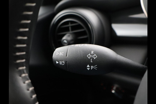 MINI Mini Electric YOURS 33 kWh *100% SOH!* + PANORAMA | HEAD-UP | LEDER | HK | SPORTSTOELEN | CARPLAY