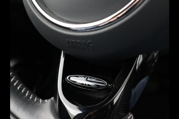 MINI Mini Electric YOURS 33 kWh *100% SOH!* + PANORAMA | HEAD-UP | LEDER | HK | SPORTSTOELEN | CARPLAY