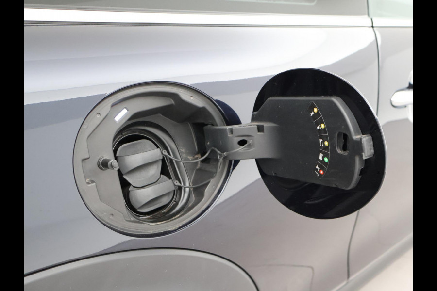 MINI Mini Electric YOURS 33 kWh *100% SOH!* + PANORAMA | HEAD-UP | LEDER | HK | SPORTSTOELEN | CARPLAY