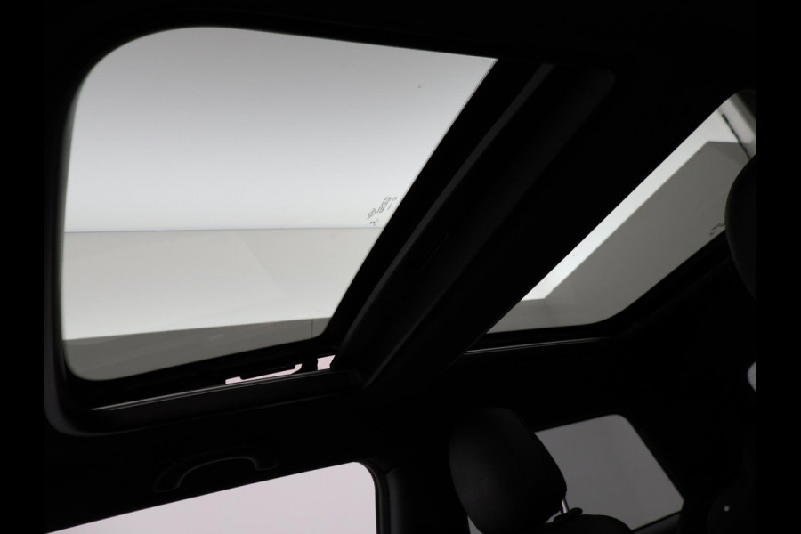 MINI Mini Electric YOURS 33 kWh *100% SOH!* + PANORAMA | HEAD-UP | LEDER | HK | SPORTSTOELEN | CARPLAY
