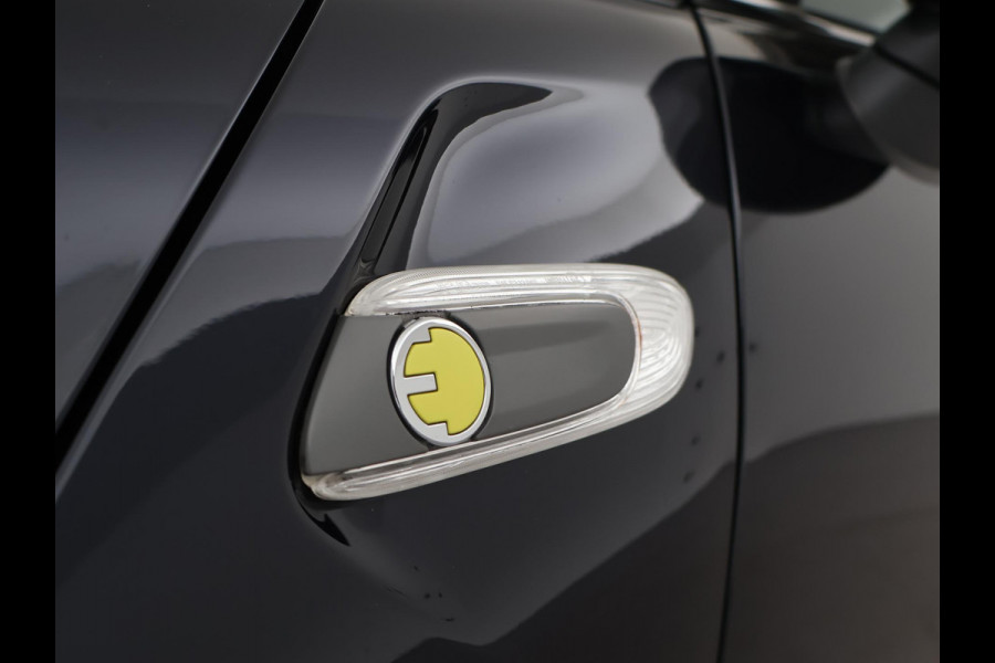 MINI Mini Electric YOURS 33 kWh *100% SOH!* + PANORAMA | HEAD-UP | LEDER | HK | SPORTSTOELEN | CARPLAY