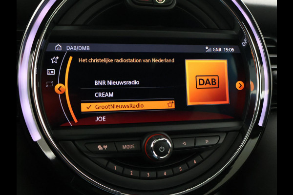 MINI Mini Electric YOURS 33 kWh *100% SOH!* + PANORAMA | HEAD-UP | LEDER | HK | SPORTSTOELEN | CARPLAY