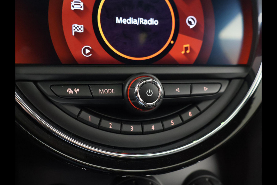 MINI Mini Electric YOURS 33 kWh *100% SOH!* + PANORAMA | HEAD-UP | LEDER | HK | SPORTSTOELEN | CARPLAY