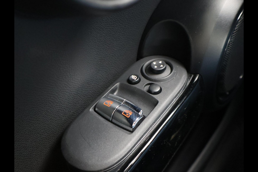 MINI Mini Electric YOURS 33 kWh *100% SOH!* + PANORAMA | HEAD-UP | LEDER | HK | SPORTSTOELEN | CARPLAY