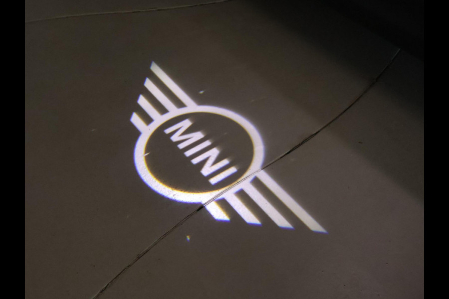 MINI Mini Electric YOURS 33 kWh *100% SOH!* + PANORAMA | HEAD-UP | LEDER | HK | SPORTSTOELEN | CARPLAY