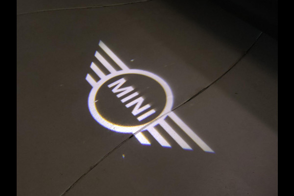 MINI Mini Electric YOURS 33 kWh *100% SOH!* + PANORAMA | HEAD-UP | LEDER | HK | SPORTSTOELEN | CARPLAY