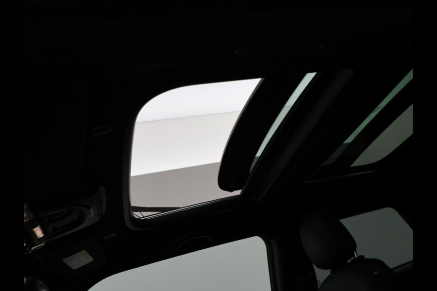 MINI Mini Electric YOURS 33 kWh *100% SOH!* + PANORAMA | HEAD-UP | LEDER | HK | SPORTSTOELEN | CARPLAY