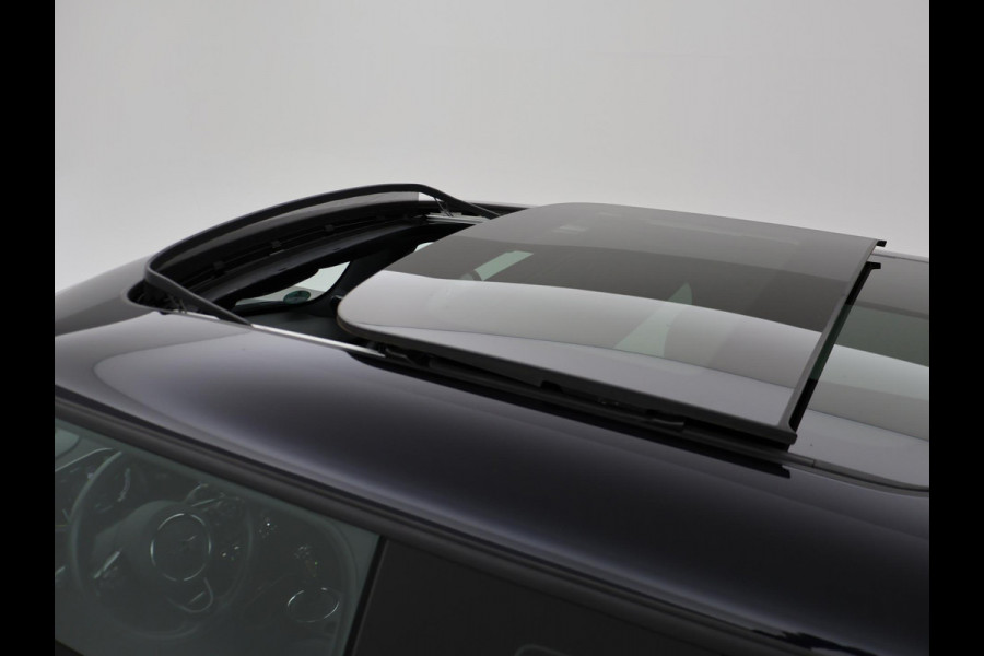 MINI Mini Electric YOURS 33 kWh *100% SOH!* + PANORAMA | HEAD-UP | LEDER | HK | SPORTSTOELEN | CARPLAY