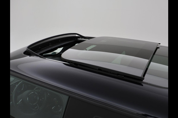 MINI Mini Electric YOURS 33 kWh *100% SOH!* + PANORAMA | HEAD-UP | LEDER | HK | SPORTSTOELEN | CARPLAY