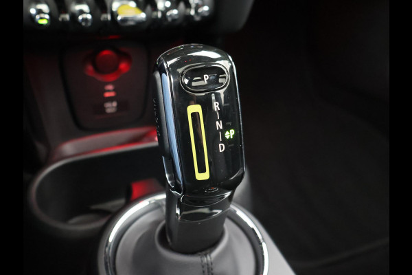 MINI Mini Electric YOURS 33 kWh *100% SOH!* + PANORAMA | HEAD-UP | LEDER | HK | SPORTSTOELEN | CARPLAY