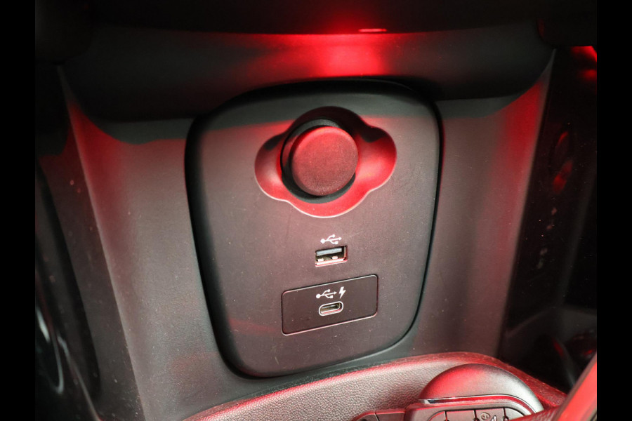 MINI Mini Electric YOURS 33 kWh *100% SOH!* + PANORAMA | HEAD-UP | LEDER | HK | SPORTSTOELEN | CARPLAY