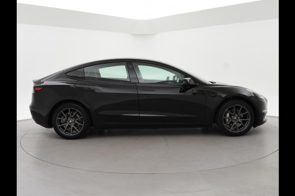 Tesla Model 3 60 kWh RWD *BTW* + LEDER | PANORAMA | 3 CAMERA'S